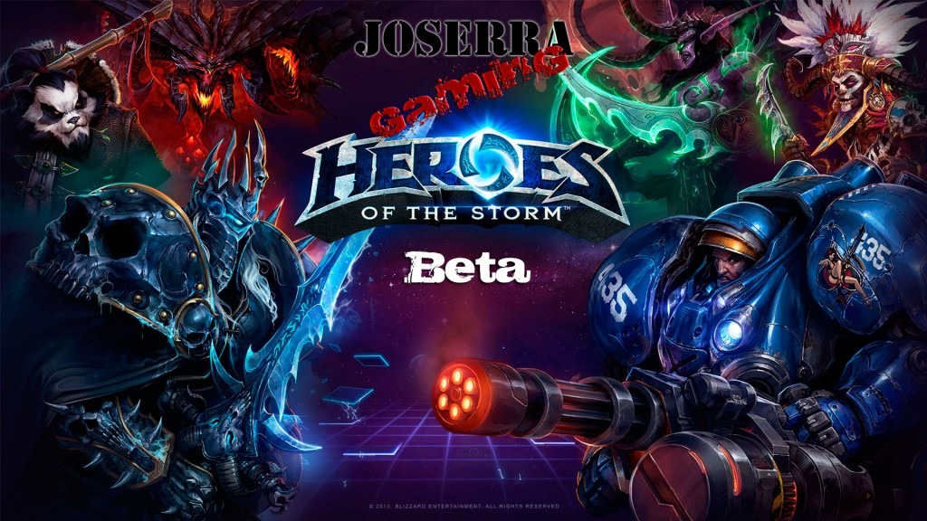 hots-jg