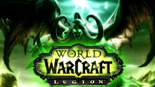 wow-legion
