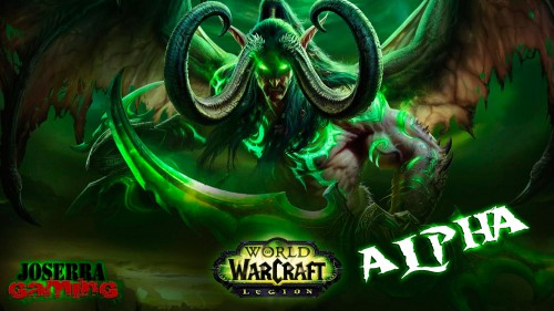 legion-alpha-jg