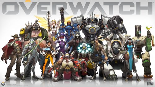 overwatch-heroes