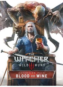 the_witcher_3_wild_hunt_-_blood_and_wine_box_1