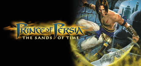 princeofpersia-sandsoftime