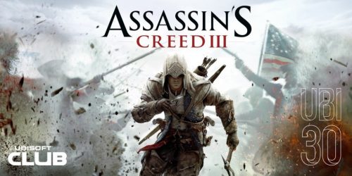 assassins-creed-iii-pc_298680_pn