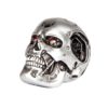 Terminator Mini Endo-Skull