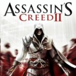 Soundtrack Monday: Assassin’s Creed II