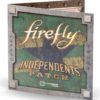 Firefly - Parche Independents