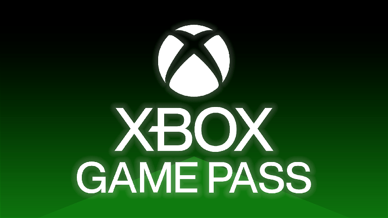 Subida de precios en Game Pass
