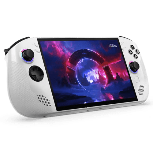 Lenovo Legion Go S