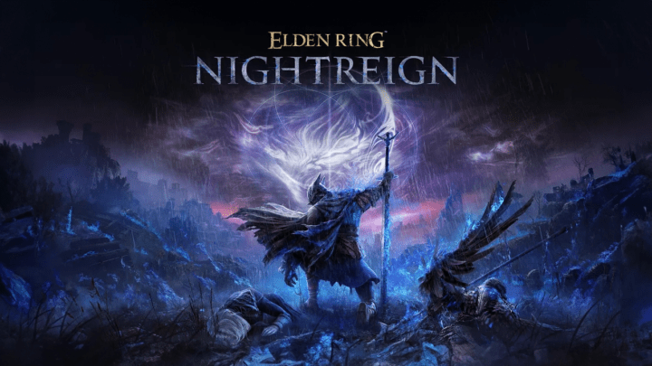 Elden Ring Nightreign – Primeras impresiones