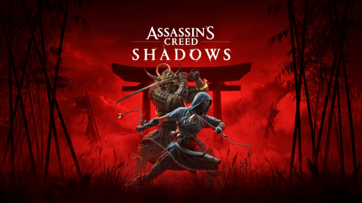 Cómo corregir los micro cuelgues al interactuar en Assassin’s Creed Shadows