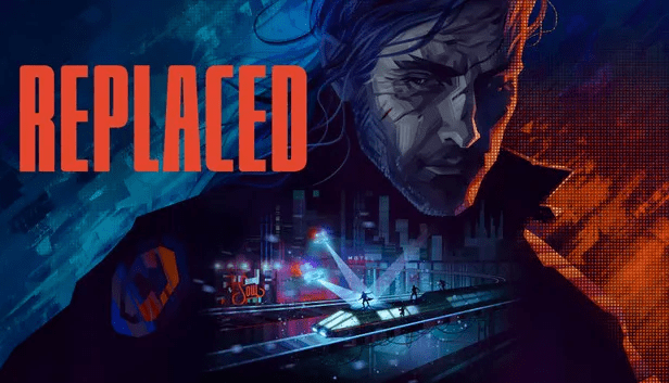 Replaced: Superando expectativas